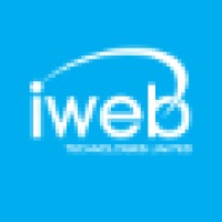 iWeb Technologies Limited logo, iWeb Technologies Limited contact details