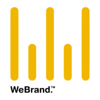 Webrandmkt logo, Webrandmkt contact details