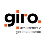 Giro Arquitetura e Gerenciamento logo, Giro Arquitetura e Gerenciamento contact details