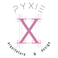 Pyxie Architecture & Interior Design logo, Pyxie Architecture & Interior Design contact details