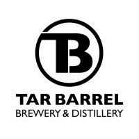 TAR BARREL BREWERY & DISTILLERY logo, TAR BARREL BREWERY & DISTILLERY contact details