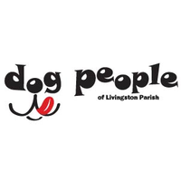 Dog People of Livingston logo, Dog People of Livingston contact details