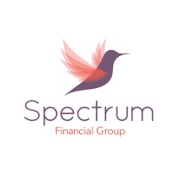 Spectrum Financial Group, Inc. logo, Spectrum Financial Group, Inc. contact details