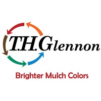 T.H. Glennon Company, Inc. logo, T.H. Glennon Company, Inc. contact details