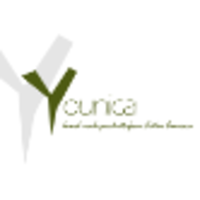 Younica logo, Younica contact details