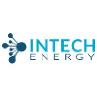 InTech Energy, Inc. logo, InTech Energy, Inc. contact details