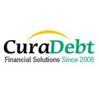 CuraDebt Debt Relief logo, CuraDebt Debt Relief contact details