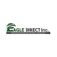 Eagle Direct, Inc. logo, Eagle Direct, Inc. contact details