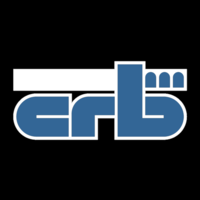 CRB Manufacturing logo, CRB Manufacturing contact details