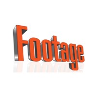 Footage Tools Inc logo, Footage Tools Inc contact details