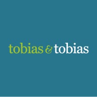 Tobias & Tobias logo, Tobias & Tobias contact details