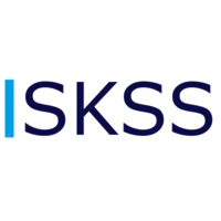 SKSS logo, SKSS contact details