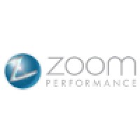 Zoom Performance Endurance Coaching Company logo, Zoom Performance Endurance Coaching Company contact details