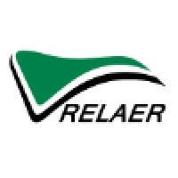 RELAER-D logo, RELAER-D contact details