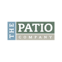 The Patio Company MA logo, The Patio Company MA contact details