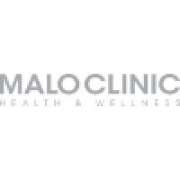 Malo Clinic Group logo, Malo Clinic Group contact details