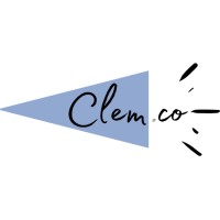 Clem.co, LLC logo, Clem.co, LLC contact details