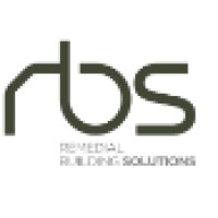 Remedial Building Solutions Pty Ltd logo, Remedial Building Solutions Pty Ltd contact details