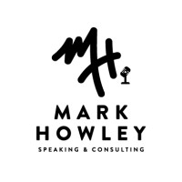 Mark Howley Consulting & Speaking logo, Mark Howley Consulting & Speaking contact details