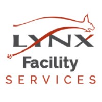 Lynx Facility Services- Property & Facilities Management and Maintenance logo, Lynx Facility Services- Property & Facilities Management and Maintenance contact details