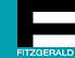 The Fitzgerald Law Firm logo, The Fitzgerald Law Firm contact details