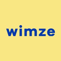 WIMZĒ Digital Solutions logo, WIMZĒ Digital Solutions contact details