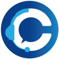 CentrePal logo, CentrePal contact details