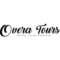 Overa Tours (PVT) LTD logo, Overa Tours (PVT) LTD contact details