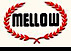 Mellow Trading Llc logo, Mellow Trading Llc contact details