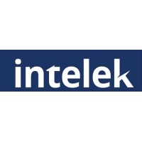 Intelek Talent Solutions logo, Intelek Talent Solutions contact details