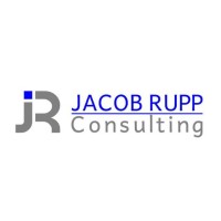 JR Consulting logo, JR Consulting contact details