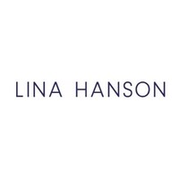 Lina Hanson logo, Lina Hanson contact details