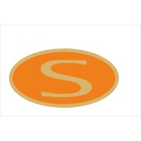 Surya Engineers and Contractors Pvt. Ltd. logo, Surya Engineers and Contractors Pvt. Ltd. contact details