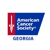 American Cancer Society - Georgia logo, American Cancer Society - Georgia contact details