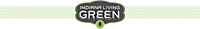 Indiana Living Green Magazine logo, Indiana Living Green Magazine contact details