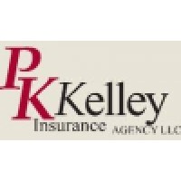 PK Kelley Insurance logo, PK Kelley Insurance contact details