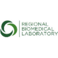 Regional Biomedical logo, Regional Biomedical contact details