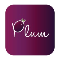 Plum Dating logo, Plum Dating contact details