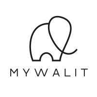 Mywalit logo, Mywalit contact details