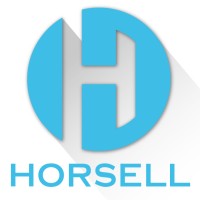 Horsell logo, Horsell contact details