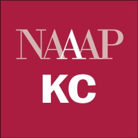 National Association of Asian American Professionals - Kansas City logo, National Association of Asian American Professionals - Kansas City contact details