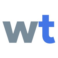 weThink, inc. logo, weThink, inc. contact details