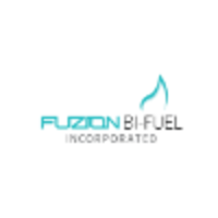 Fuzion Bi-Fuel logo, Fuzion Bi-Fuel contact details