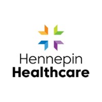 Hennepin Healthcare System Inc. logo, Hennepin Healthcare System Inc. contact details