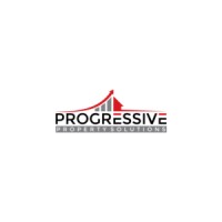 Progressive Property Solutions logo, Progressive Property Solutions contact details