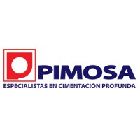 PIMOSA S.A.de C.V. logo, PIMOSA S.A.de C.V. contact details