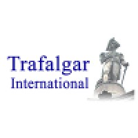 Trafalgar International Limited logo, Trafalgar International Limited contact details