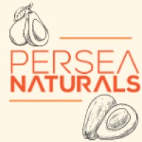 Persea Naturals LLC logo, Persea Naturals LLC contact details