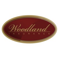 Woodland Insurance Services logo, Woodland Insurance Services contact details