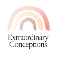 Extraordinary Conceptions International Surrogacy & Egg Donation Agency logo, Extraordinary Conceptions International Surrogacy & Egg Donation Agency contact details